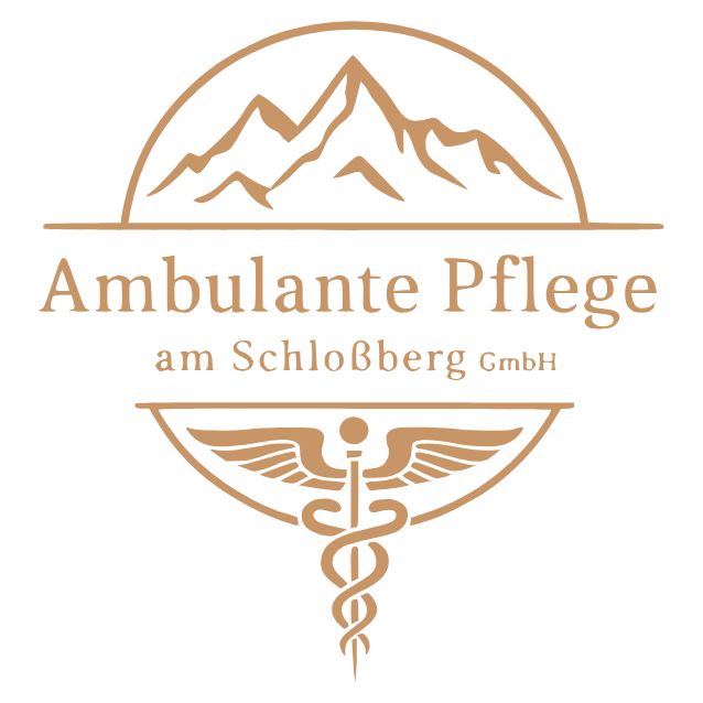 Ambulante Pflege am Schloßberg GmbH